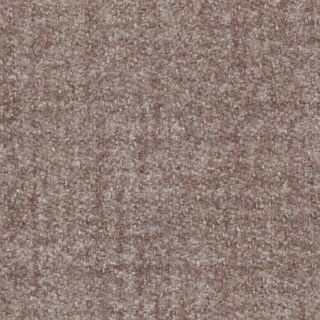HT0071 var.803